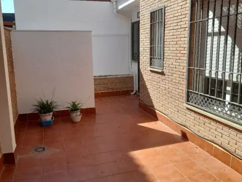 Moradia 240 m² em Armilla