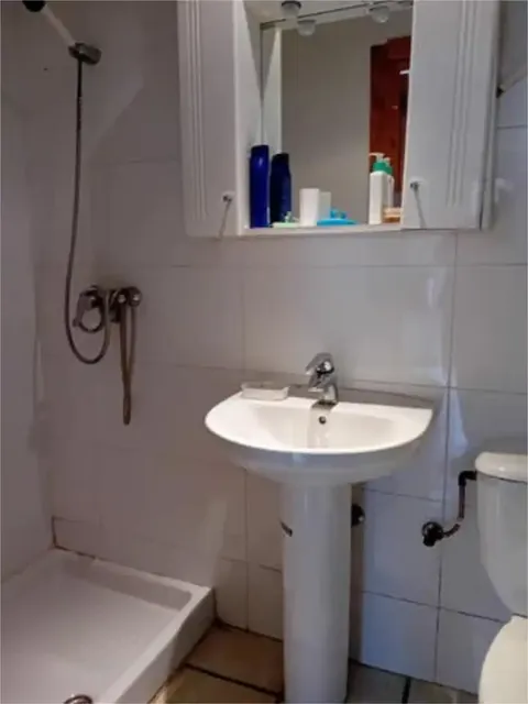 Casa de 150 m² a Lleida