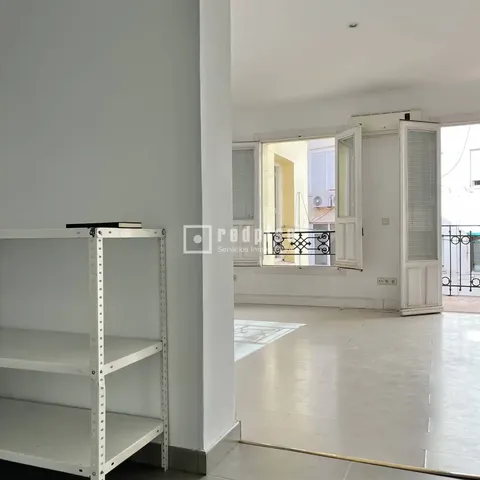 Appartamento 92 m² a Madrid