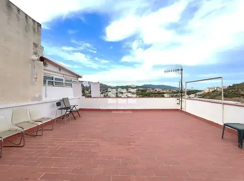 Piso de 85 m² en Montgat