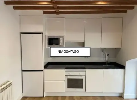 Piso de 70 m² en Santander