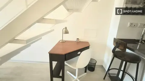 Pis de 100 m² a Mislata