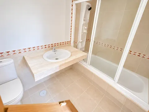 Casa 238 m² a A Coruña