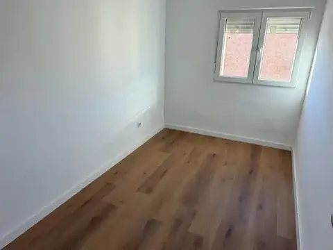 Pis de 95 m² a Tarragona
