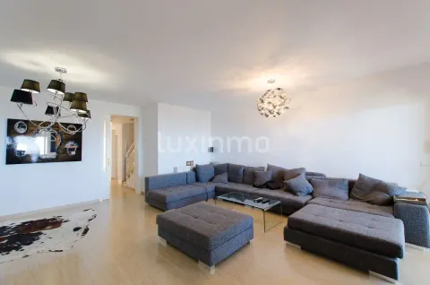 Moradia 309 m² em Altea
