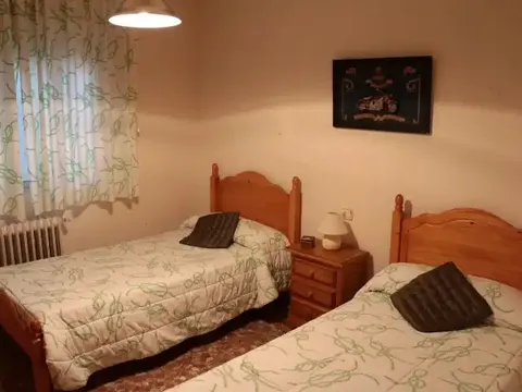 Appartamento 115 m² a Baeza