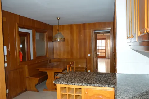 Flat 218 m² in el Vendrell (2/28)