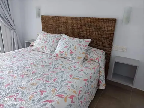 Appartement 70 m² à Roquetas de Mar
