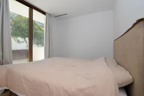 Casa de 298 m² a Artà