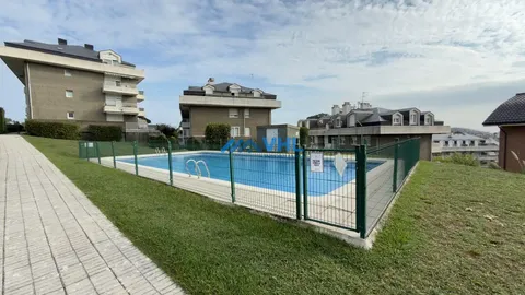 Appartamento 70 m² a Castro-Urdiales