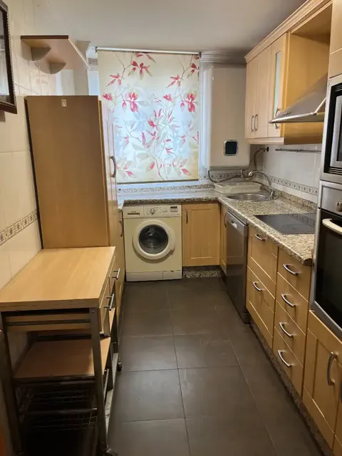 Appartamento 65 m² a Alhaurín de la Torre