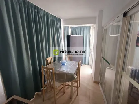 Pis de 75 m² a Benidorm