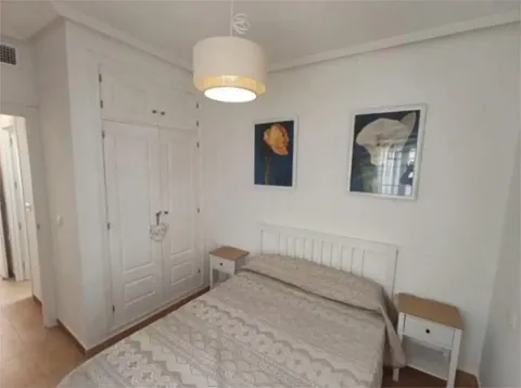 Pis de 60 m² a Lepe