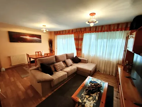 Casa de 205 m² a Piélagos