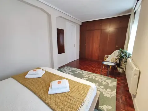 Pis de 75 m² a Barrika