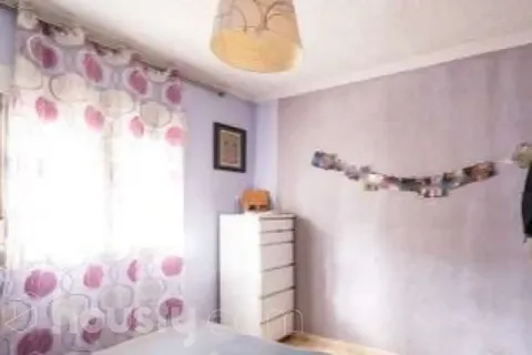 Appartamento 65 m² a Madrid
