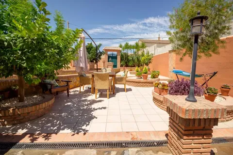Casa 100 m² a Padul