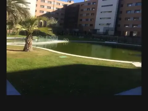 Pis de 70 m² a Valladolid