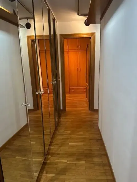 Pis de 145 m² a València