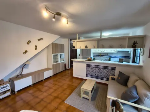 Wohnung 50 m² in Puerto de la Cruz (4/14)