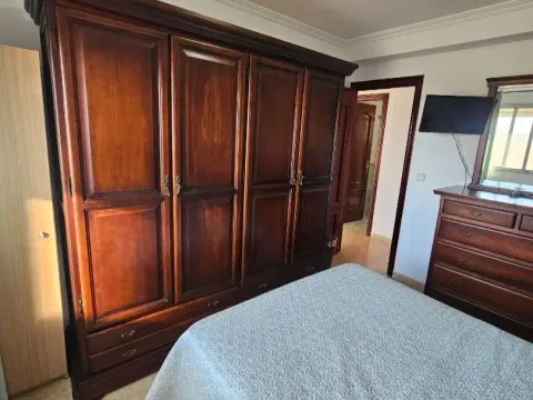 Appartement 65 m² à Dos Hermanas (3/11)