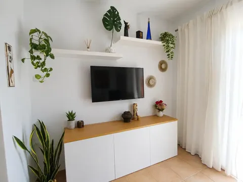 Casa de 58 m² a San Bartolomé de Tirajana