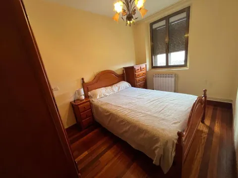 Квартира 53 м² у Villadiego (3/9)