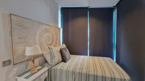Casa de 442 m² a Sant Pere de Ribes