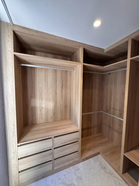 Pis de 120 m² a Manacor
