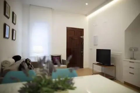 Квартира 75 м² у Godella