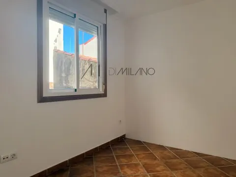 Pis de 75 m² a Vigo