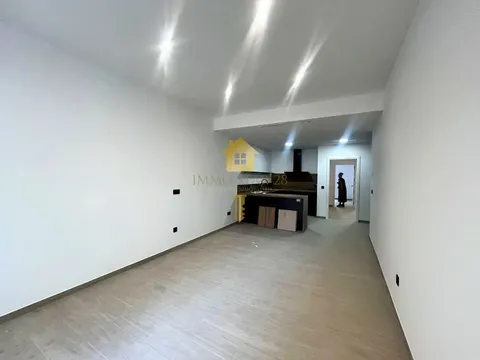 Appartamento 60 m² a Roses