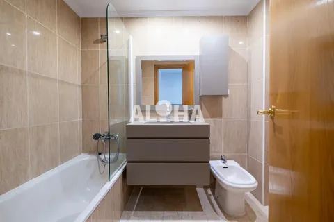 Pis de 149 m² a Montcada