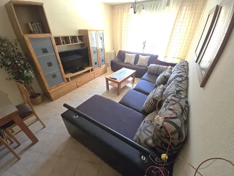 Appartamento 110 m² a Cáceres