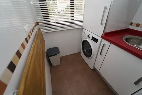 Pis de 70 m² a Monachil