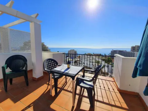 Pis de 67 m² a Benalmádena (3/16)