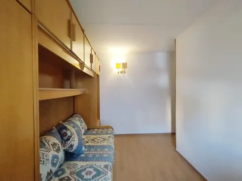 Pis de 105 m² a Alcalá de Henares