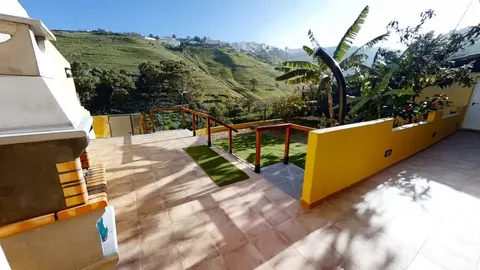 Casa de 75 m² a Las Palmas de Gran Canaria