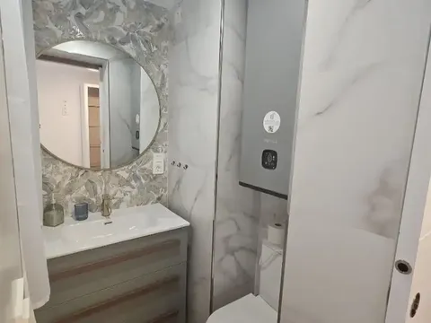Appartamento 80 m² a Granada