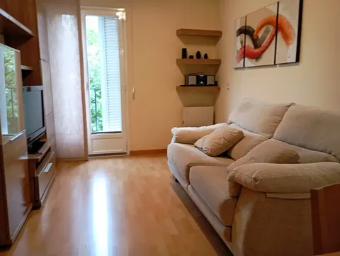 Appartamento 45 m² a Aranjuez