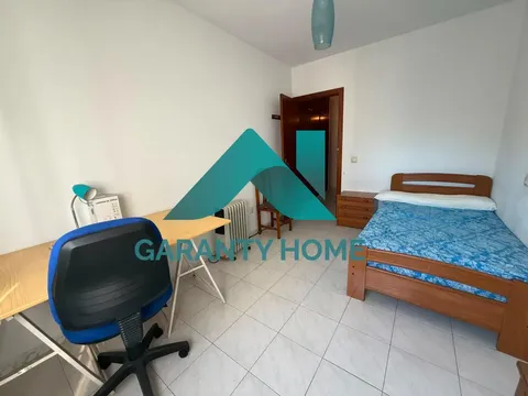 Wohnung 90 m² in Cáceres