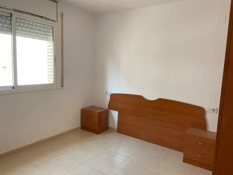 Pis de 43 m² a Reus