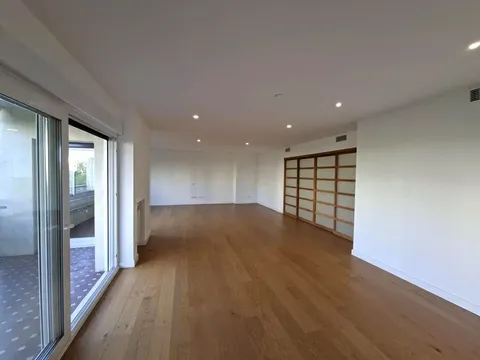 Pis de 300 m² a Madrid