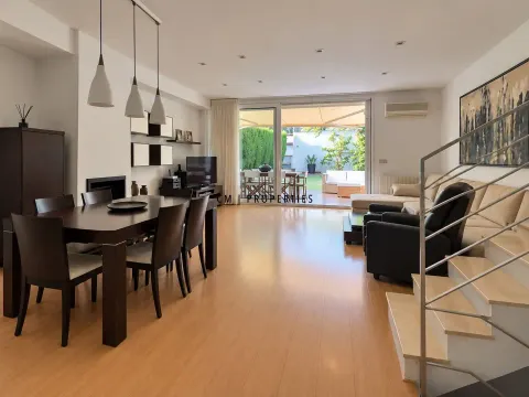 Casa de 292 m² a Godella