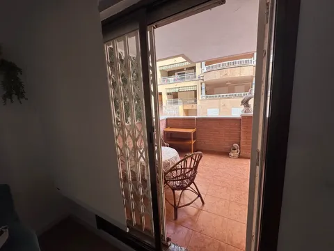 Pis de 130 m² a Guardamar del Segura