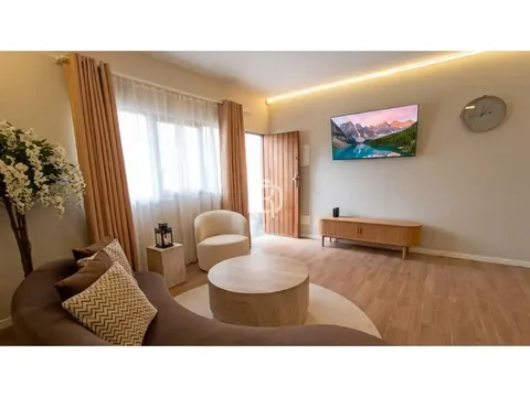 Pis de 75 m² a Puerto de la Cruz