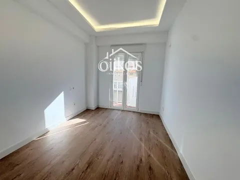 Pis de 94 m² a Salamanca