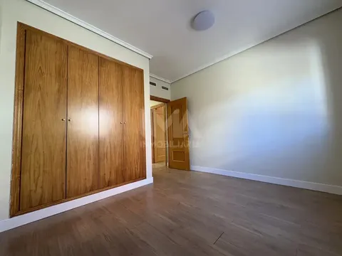 Casa de 147 m² a Bétera