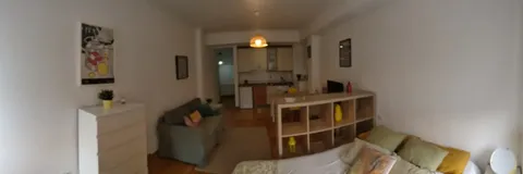 Appartamento 45 m² a Vigo