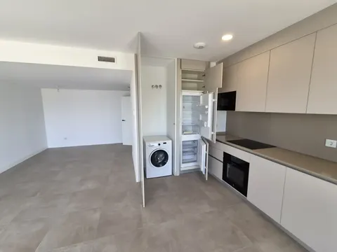 Pis de 85 m² a Rincón de la Victoria